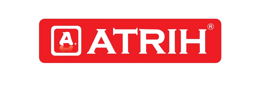 ATRIH- global Sourcing company